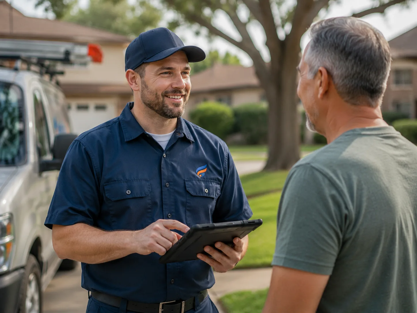 Emergency Plumber Near Me Cloutierville, LA FAQs
